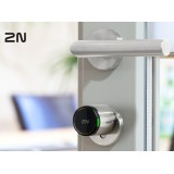 2N Fortis cilindro elettronico per controllo accessi