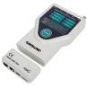 Tester per Cavi 5 in 1