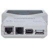 Tester per Cavi 5 in 1