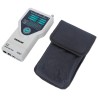 Tester per Cavi 5 in 1