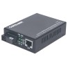  Convertitore per Supporti WDM RX1310/TX1550 Fast Ethernet Fibra