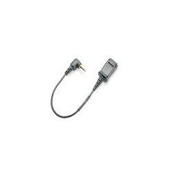 Plantronics MO300 cavo per nokia N5