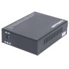  Convertitore per Supporti WDM RX1310/TX1550 Fast Ethernet Fibra