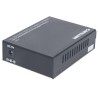  Convertitore per Supporti WDM RX1550/TX1310 Fast Ethernet Fibra