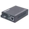  Transceiver Gigabit Ethernet Fibra Ottica WDM RX1310/TX1550