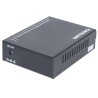  Transceiver Gigabit Ethernet Fibra Ottica WDM RX1310/TX1550