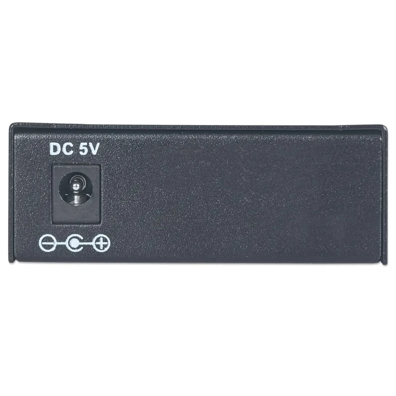  Transceiver Gigabit Ethernet Fibra Ottica WDM RX1310/TX1550
