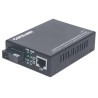  Transceiver Gigabit Ethernet Fibra Ottica WDM RX1550/TX1310