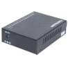  Transceiver Gigabit Ethernet Fibra Ottica WDM RX1550/TX1310