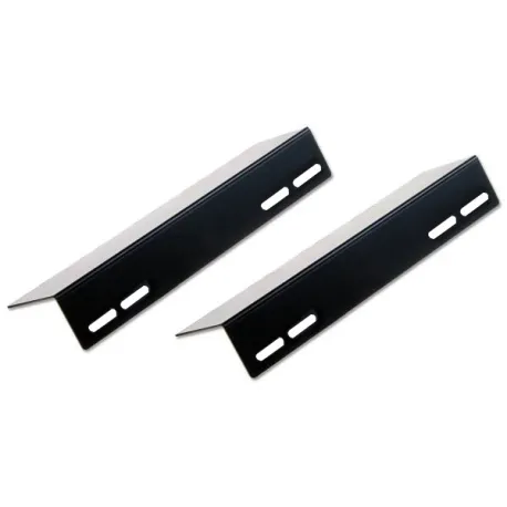 Staffa a L Laterale per Rack 19'' a Muro Prof. 450mm Nero