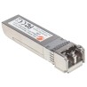 Transceiver 10 Gigabit Fibra Ottica Multimodale SFP+
