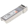 Transceiver 10 Gigabit Fibra Ottica Multimodale SFP+