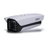 Dahua - (ANPR) Telecamera IP lettura targa 2MP. (Ottica EVD1042MD12IR, 10 - 42 mm, non compresa) 