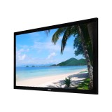 Dahua Monitor wide 43"