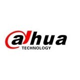Dahua Controllo Accessi - Lettore Card RFID + Tastiera Touch