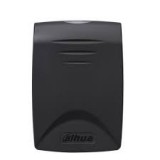 Dahua Controllo Accessi - Water-proof RFID Reader Wiegand 13.56MHz(Mifare)