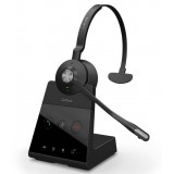 Jabra Engage 65 mono