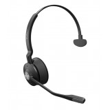 Jabra Engage 65 mono