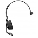 Jabra Engage 65 mono