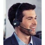 Jabra Engage 65 mono
