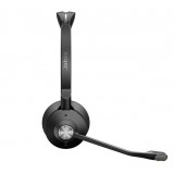 Jabra Engage 75 stereo