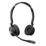 Jabra Engage 75 stereo