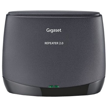 Gigaset Repeater HX