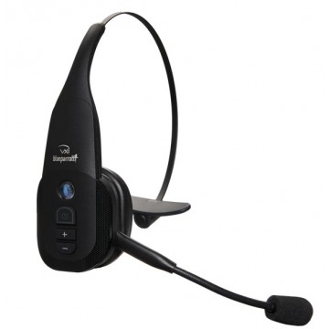 Cuffia bluetooth Vxi Blueparrott B350-XT - Ezdirect