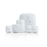 Gigaset Elements M kit sistema di allarme