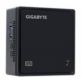 2N Access Commander Box mini PC