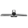 Yealink VC200 videoconferenza IP SIP H.323 NAT H.460