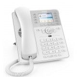 Snom D735 bianco Telefono IP 