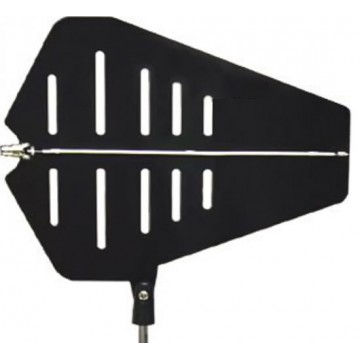 Eztour guide Antenna direzionale per EZTGTG100ST