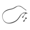 Plantronics supporto retronuca per CS540 Savi W440 W740