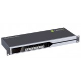 Switch Matrix 8x8 HDMI