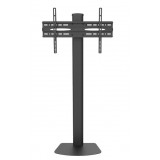 Supporto a Pavimento per TV LCD/LED/Plasma 32-55''