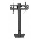 Supporto a Pavimento per TV LCD/LED/Plasma 32-55''