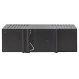 Iniettore Industriale Gigabit Ultra PoE 60W