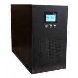 Gruppo di Continuit&agrave; UPS 3000VA 2400W