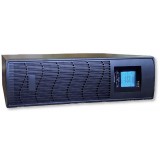 Gruppo di Continuità 3000VA 2400W Tower/Rack