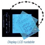 Gruppo di Continuità 3000VA 2400W Tower/Rack