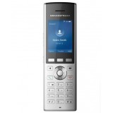 Grandstream WP820 terminale wifi