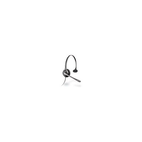 Plantronics hw251N/A supraplus wideband