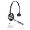 Plantronics hw251N/A supraplus wideband