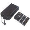 Tester Professionale POE RJ45 e BNC