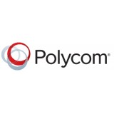Polycom VC Premier, One Year, Polycom Pano Wireless Presentation System