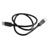 Cavo HDMI 2.1 Ultra High Speed 2 metri