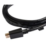 Cavo HDMI 2.1 Ultra High Speed 2 metri