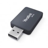 Yealink WF50 USB Wi-Fi Dongle per T41S T42S T46S T48S