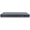 Switch 16 Porte Gigabit Ethernet PoE+ Web Managed con 2 Porte SFP